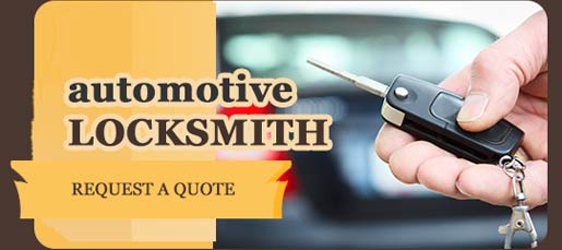 Locksmith Naugatuck