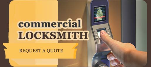 Locksmith Naugatuck