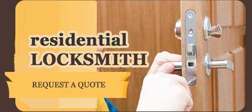 Locksmith Naugatuck