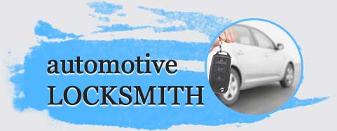 Locksmith Naugatuck