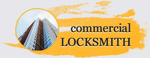 Locksmith Naugatuck