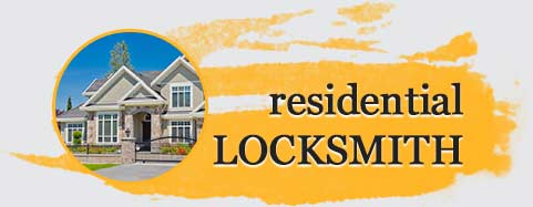 Locksmith Naugatuck