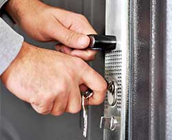 Locksmith Naugatuck